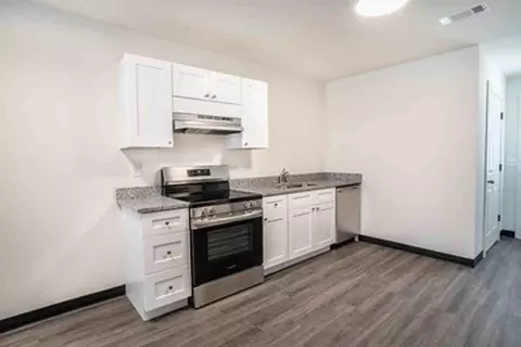 8411 Al Highway 204, Jacksonville, AL 36265 photo 17