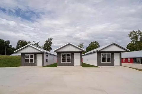 8411 Al Highway 204, Jacksonville, AL 36265