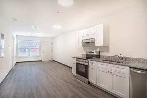 8411 Al Highway 204, Jacksonville, AL 36265 photo 8