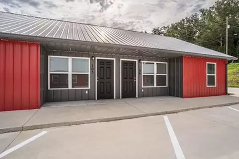 8411 Al Highway 204, Jacksonville, AL 36265 photo 15