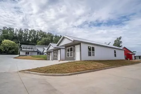 8411 Al Highway 204, Jacksonville, AL 36265 photo 2