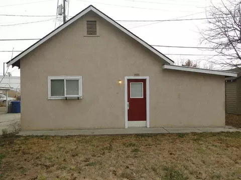 15 Th Ave S, Nampa, ID 83651