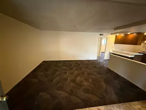 1506 Sepulveda Ave, San Bernardino, CA 92404