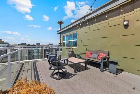 118 6th Ave N, Seattle, WA 98109 photo 40