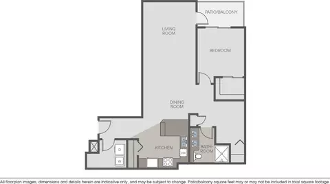 118 6th Ave N, Seattle, WA 98109
