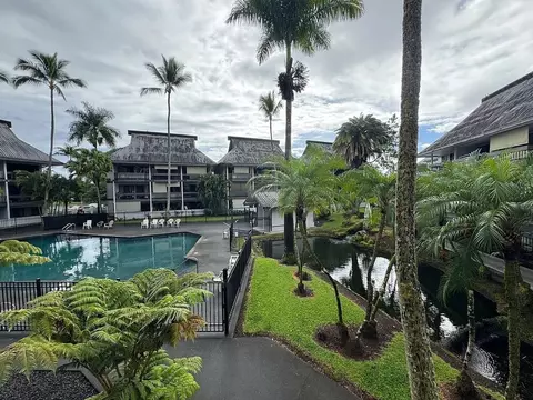 400 Hualani St, Hilo, HI 96720