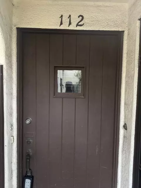 3701 1st Ave, San Diego, CA 92103