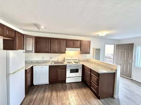 4422 Temecula St, San Diego, CA 92107