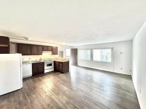 4422 Temecula St, San Diego, CA 92107