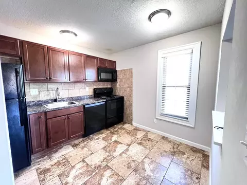 10128 Squire Meadows Dr, Lakeshire, MO 63123