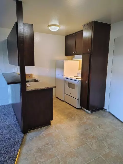 615 Blackburn St, Watsonville, CA 95076