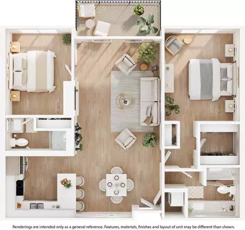 4600 Via Marina, Marina Del Rey, CA 90292