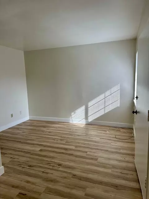 4151 35th St, San Diego, CA 92104