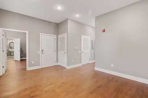 170 W Washington St, Hagerstown, MD 21740
