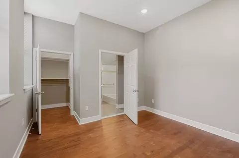 170 W Washington St, Hagerstown, MD 21740
