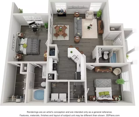 9500 West Rd, Houston, TX 77064