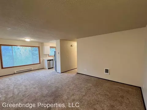 6512 SE Division St, Portland, OR 97206