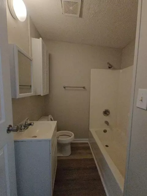 1712 Central Ave, Augusta, GA 30904