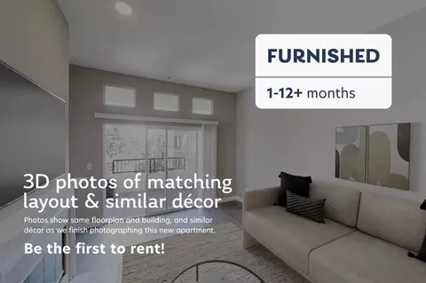 1257 Lakeside Dr, Sunnyvale, CA 94085