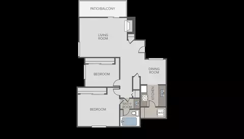 700 Bounty Dr, Foster City, CA 94404