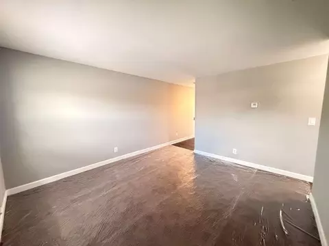 Firwood Ln, Charlotte, NC 28209