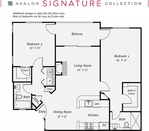 1257 Lakeside Dr, Sunnyvale, CA 94085