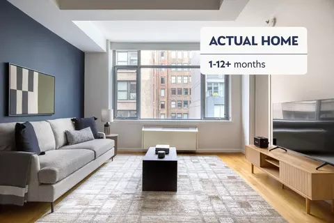 120 W 21st St, New York, NY 10011