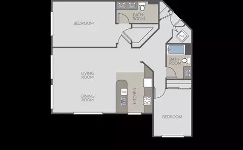 333 Sunol St, San Jose, CA 95126