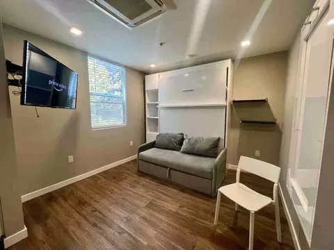 435 13th St, San Diego, CA 92101