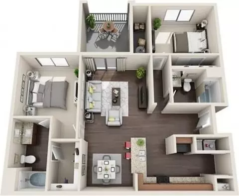 949 S Goodyear Blvd E, Goodyear, AZ 85338