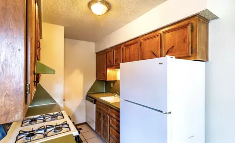 1709 E 50th St, Tulsa, OK 74105