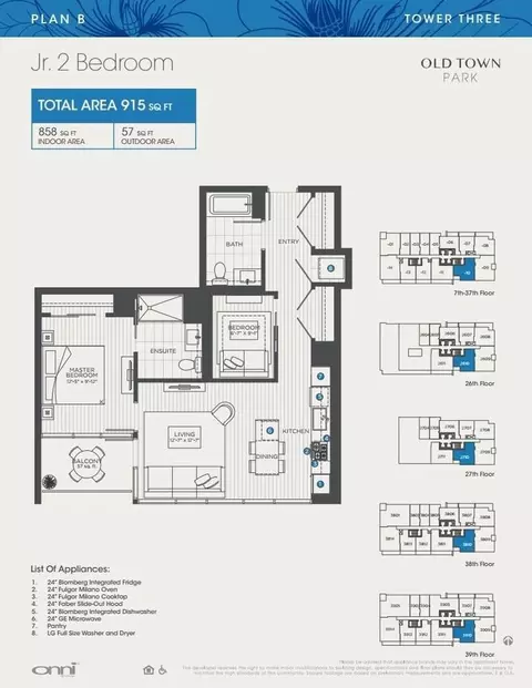 228 W Hill St, Chicago, IL 60610