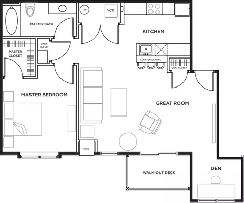 38501 Mentor Ave, Willoughby, OH 44094