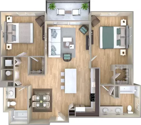 1650 SW 78th Ave, Plantation, FL 33324
