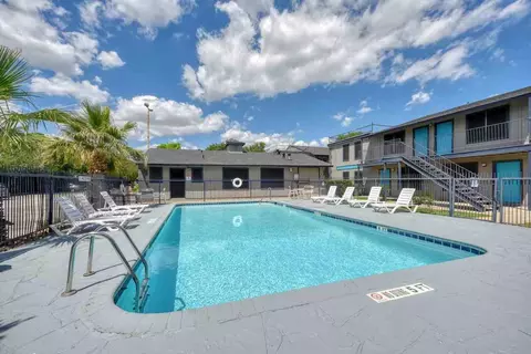 9338 Perrin Beitel Rd, San Antonio, TX 78217