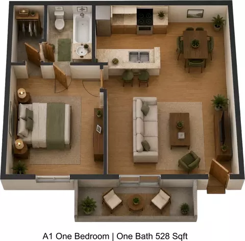 12200 Fleming Dr, Houston, TX 77013