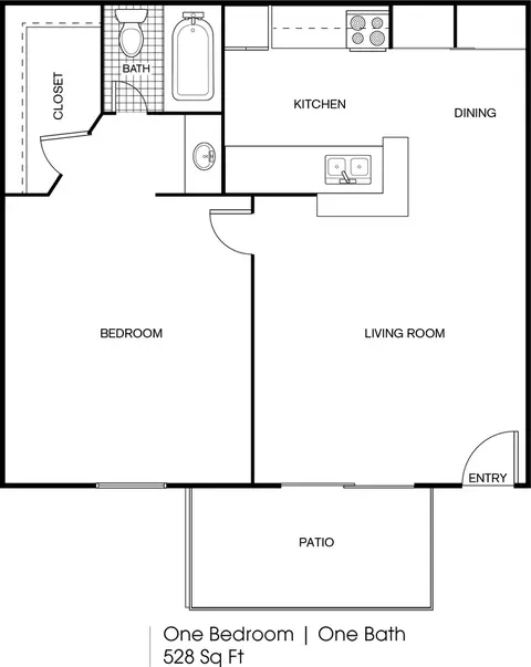 12200 Fleming Dr, Houston, TX 77013