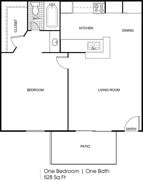 12200 Fleming Dr, Houston, TX 77013
