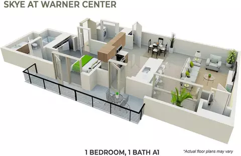 20944 Vanowen St, Los Angeles, CA 91303