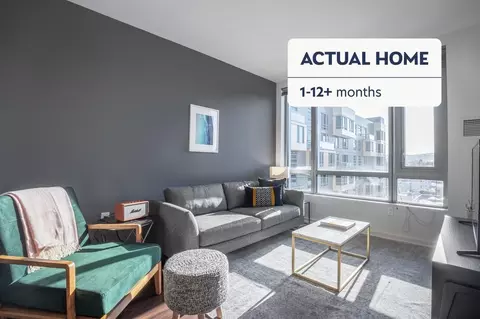 149 San Francisco New Montgomery St, San Francisco, CA 94105