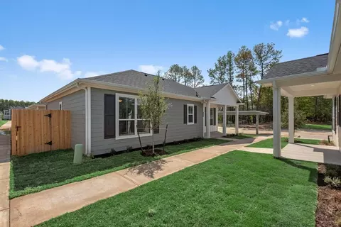 530 Harrison Bridge Rd, Simpsonville, SC 29680