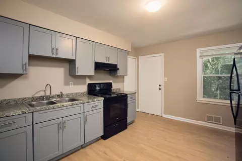 20652067 Nettie Ct, Decatur, GA 30032