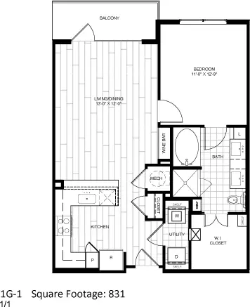 4670 Amesbury Dr, Dallas, TX 75206