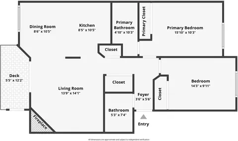 18249 73rd Ave NE, Kenmore, WA 98028