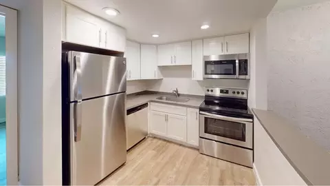 1601 W Missouri Ave, Phoenix, AZ 85015