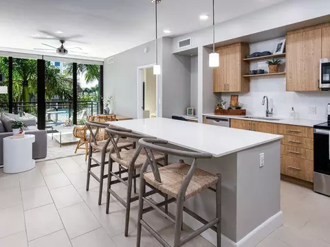 3940 NW 79th Ave, Doral, FL 33166 photo 4