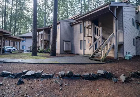 117 S 330th St, Federal Way, WA 98003