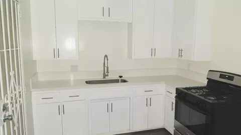 14330 Christine Dr, Whittier, CA 90605