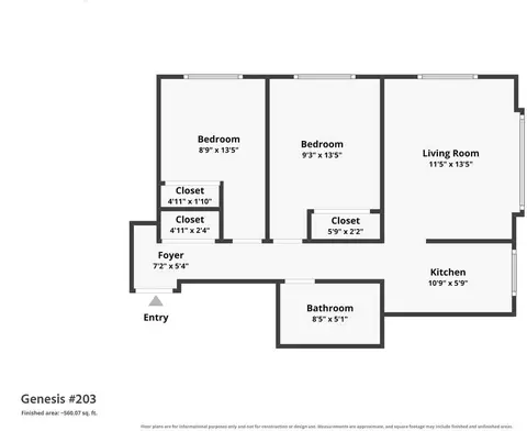 118 18th Ave E, Seattle, WA 98112
