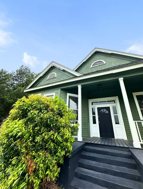 1968 Clinton Ave, Mobile, AL 36617